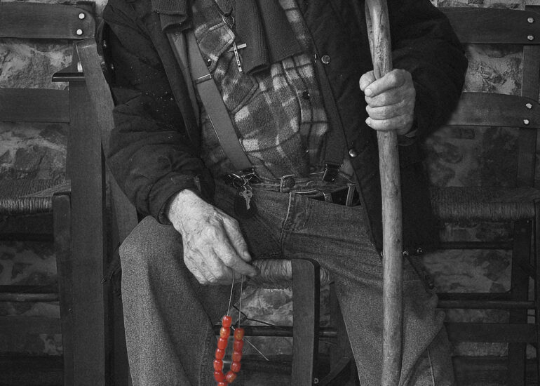 Stoutness & Optimism